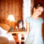 Biohotel Grafenast Hotel