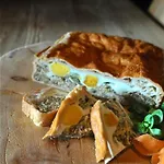 Biohotel Grafenast Hotel Pill