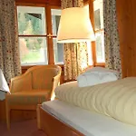 Biohotel Grafenast Hotel