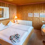 Biohotel Grafenast 3* Pill