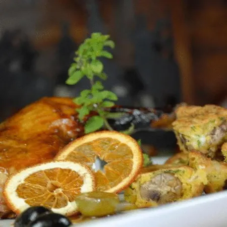 Hotel Biohotel Grafenast Pill