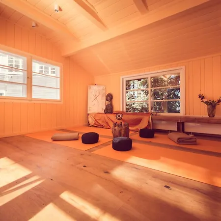 Biohotel Grafenast 3* Pill