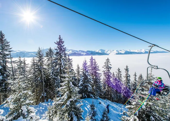 Biohotel Grafenast Hotel 3*