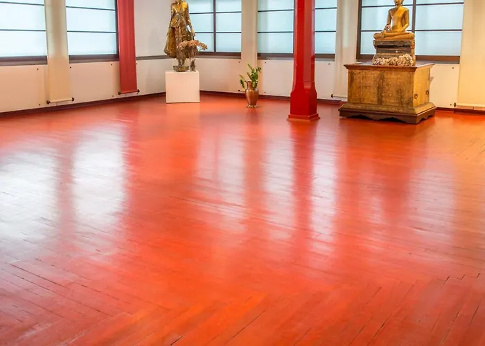 Biohotel Grafenast 3*