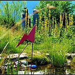 Hotel Biohotel Grafenast 3*