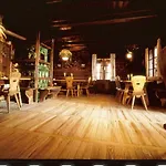 Hotel Biohotel Grafenast 3*