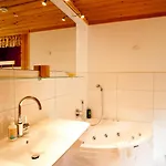 Biohotel Grafenast 3* Pill