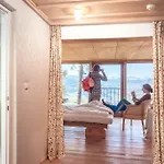 Biohotel Grafenast