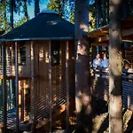 Biohotel Grafenast Hotel