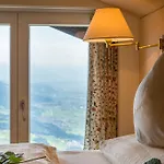 Biohotel Grafenast