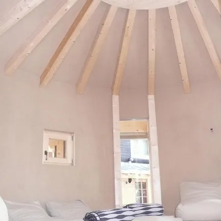 Biohotel Grafenast Pill