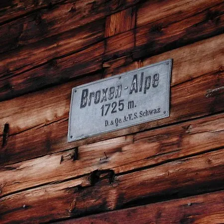 Biohotel Grafenast Szálloda