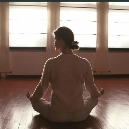 Biohotel Grafenast 3* Pill