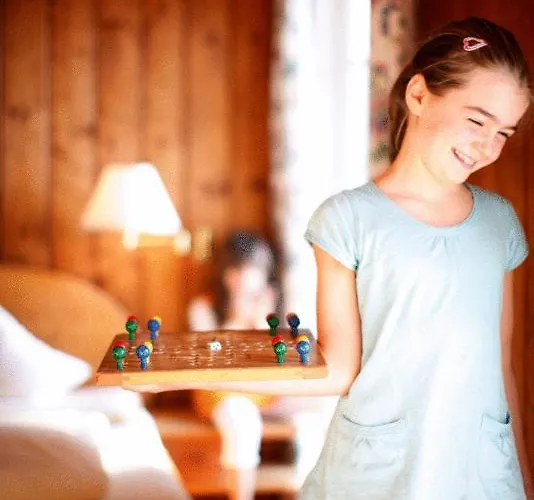 Biohotel Grafenast Hotel