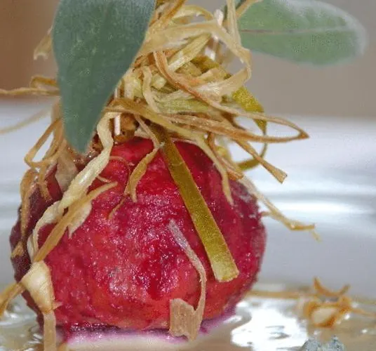 Biohotel Grafenast Hotel Pill