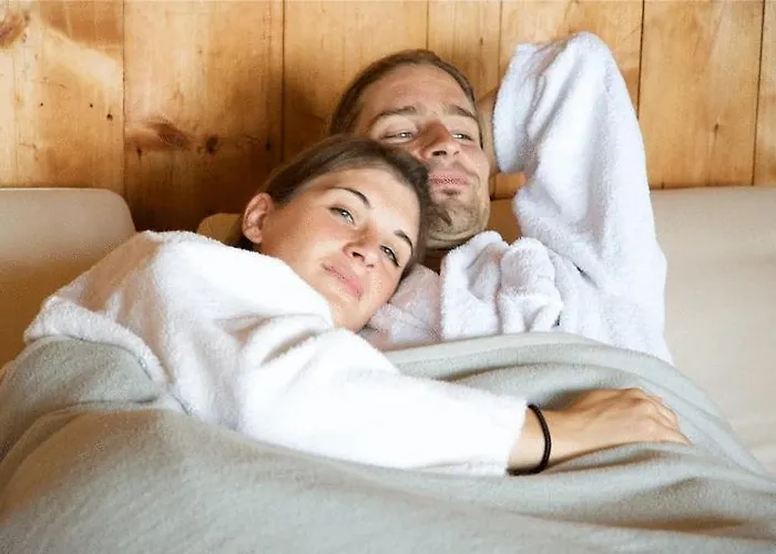 Biohotel Grafenast Pill