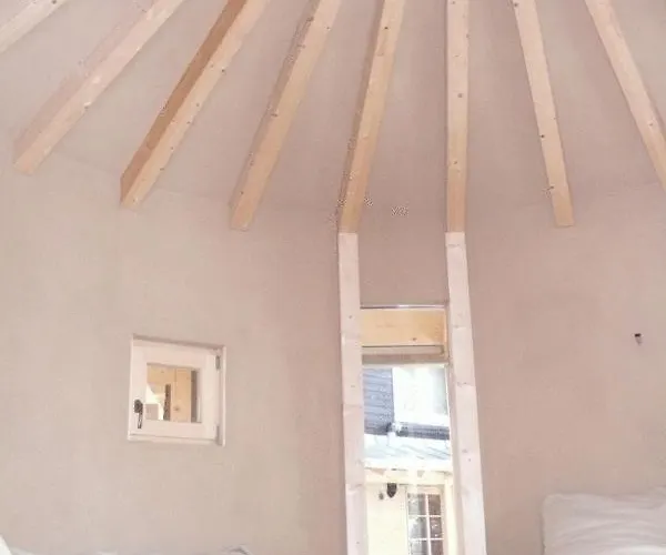 Biohotel Grafenast Pill