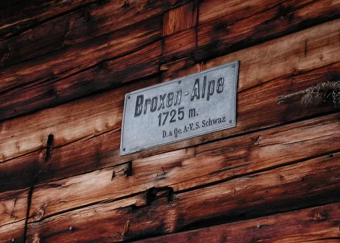 Biohotel Grafenast Hotel