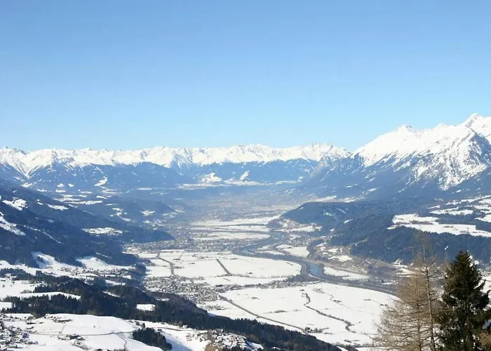 Hotel Biohotel Grafenast 3*