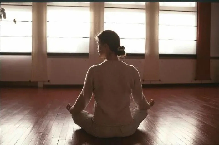 Biohotel Grafenast 3* Pill